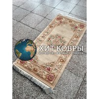 Китайский шерстяной ковер 5417